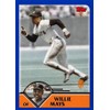 2023 Topps Archives #214 Willie Mays
