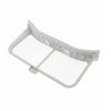Tumble Dryer Lint Filter Cage Compatible With Beko Genuine PN