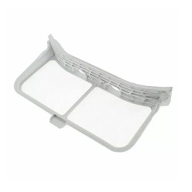 Tumble Dryer Lint Filter Cage Compatible With Beko Genuine PN 2979100100
