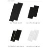 LIMITED SELECT Men's Arm Cover, Concealed Tattoo, Arm Guard, Cool