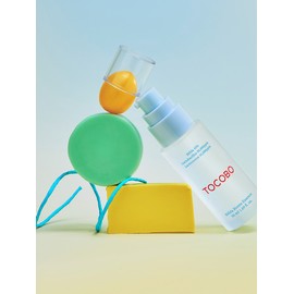 Tocobo Bifida Biome Essence 50mL / 비피다 바이옴 에센스 50mL