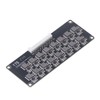 Battery Equalizer LFP Inductive General Purpose Li Ion Battery Active
