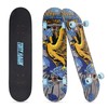 Tony Hawk 31 inch Skateboard, Tony Hawk Signature Series 3,