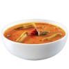 Red Rickshaw GITS Sambhar Mix 200 g