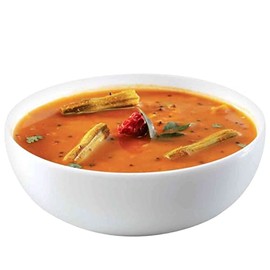 Red Rickshaw GITS Sambhar Mix 200 g