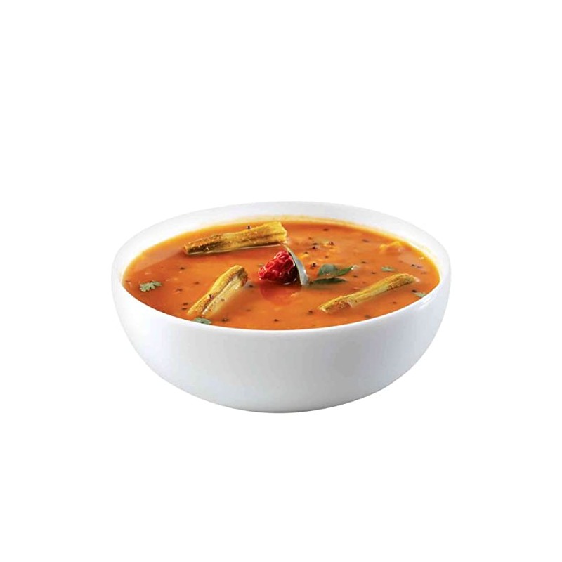 Red Rickshaw GITS Sambhar Mix 200 g