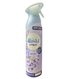 Febreze Air Air deodorizer 165g (lavender bouquet)