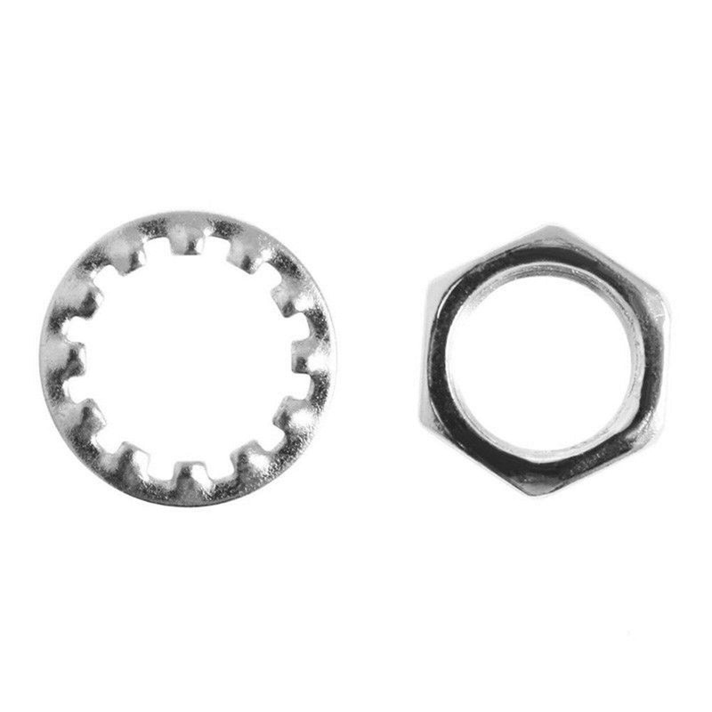 SEIWEI 10-Turn 3590S-2-503L 50K Wirewound Precision Potentiometer, Multi-Turn Coiled Potentiometer