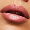 Brillo De Labios S3HT400000 Hidratante 3.1ml Mac