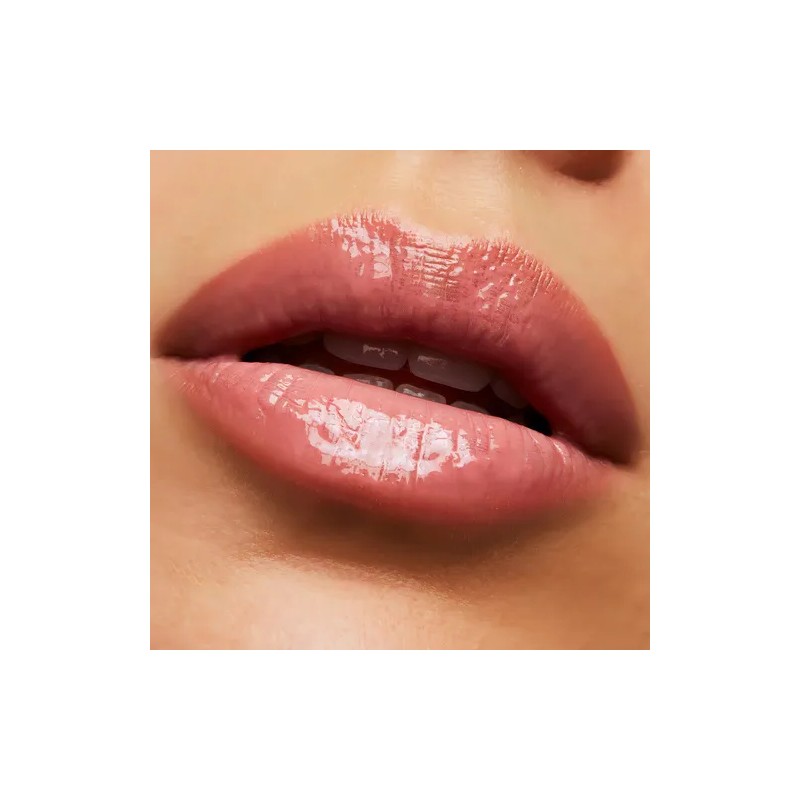 Brillo De Labios S3HT400000 Hidratante 3.1ml Mac