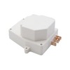 Defrost Timer 5304526183, for Use with Multiple Refrigerator Models, Replaces
