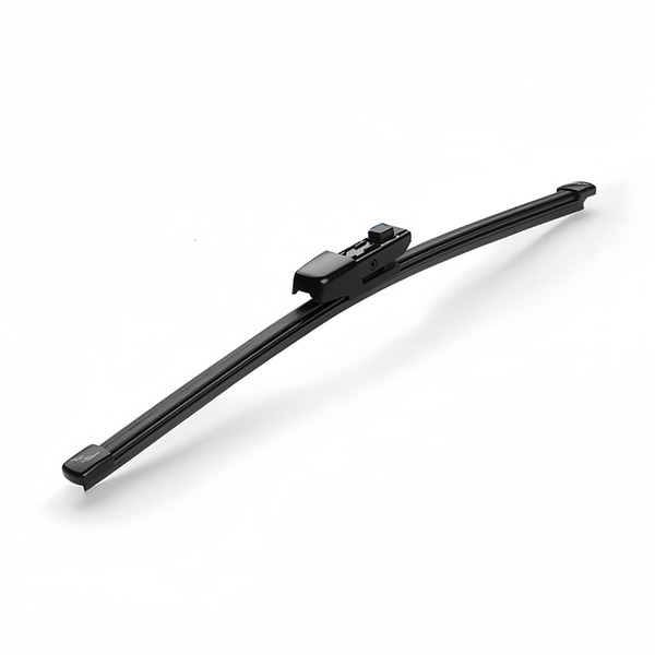 VZU Wiper Blade Rear, Rear Wiper Blade Compatible with VW