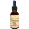 Broncolin Broncolin Prop Extrac 30 Ml, Pack of 1