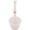 GVT, Inc. Basket, Skimmer, SkimPro, SP-B