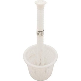 GVT, Inc. Basket, Skimmer, SkimPro, SP-B