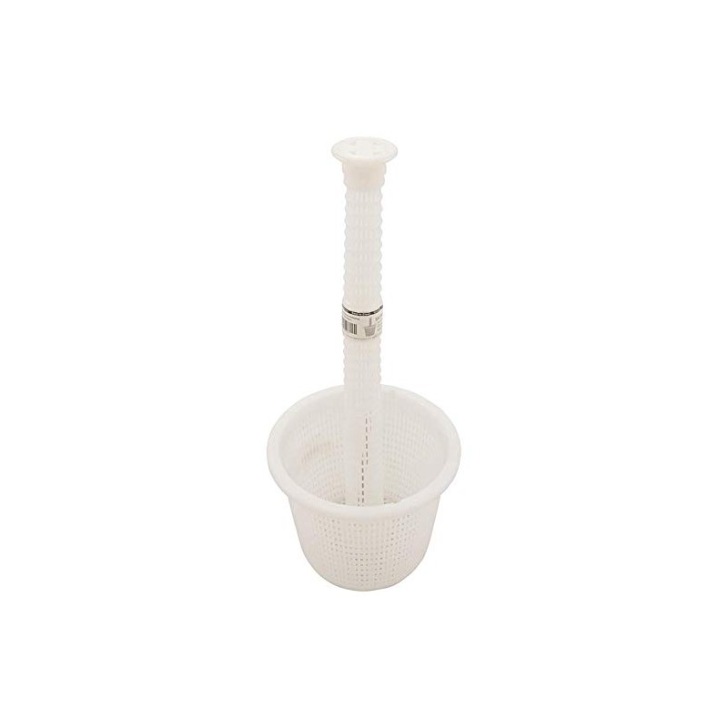 GVT, Inc. Basket, Skimmer, SkimPro, SP-B