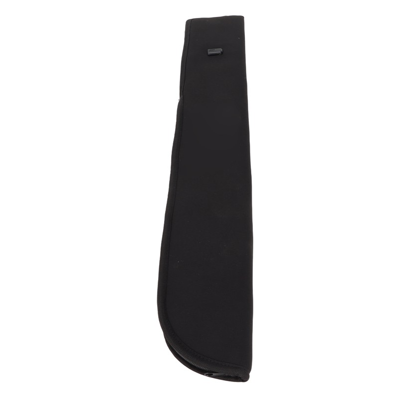 Cattle Insemination Pipe Insulation Bag Cattle Insemination Needle Thermostatic Bag