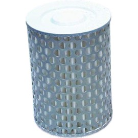 Hiflofiltro HFA1402 Premium OE Replacement Air Filter