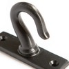 Hammer and Tongs - Hanging Hook - W20mm x H70mm
