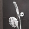 Waterpik System SPA HH WND/RN SHWR CHRM XIB-633ESBX-183ME