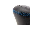 BC CORONA OEM 2 - SHORT GEAR KNOB WITH TRIGGER