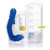 Spiro-Ball Smile lung trainer breathing trainer breathing training lung training