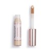 MakeUp Revolution Concealer & Hydrate C6 13g