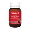 Fusion Health CoQ10 150mg 60 Capsules