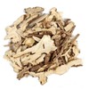 300g of fresh herbal domestically produced angelica root / 신선약초 국산 참당귀 300g