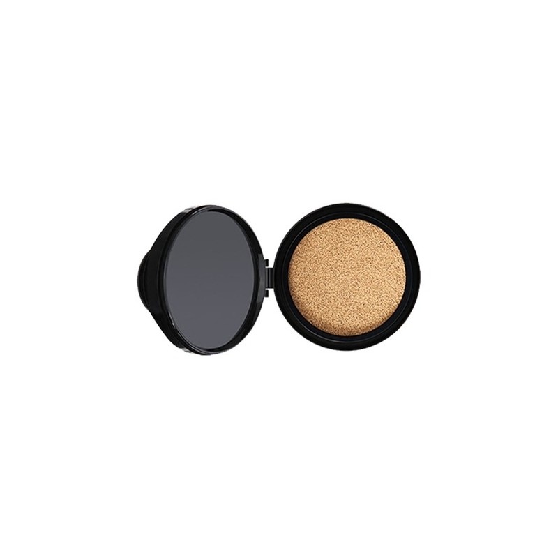 Light Reflecting Serum Cushion Refill / 라이트 리플렉팅 세럼 쿠션