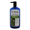 Dr Teals Jabon Body Wash Con Sal Epsom Dr Teals