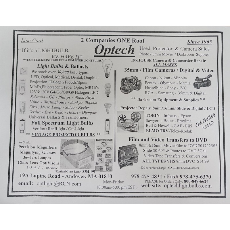 Greenlite CFL9W Series Candle Shape Light Bulbs 9W 420 Lumens