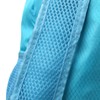 PAXLAMB 25L Backpack Packable Foldable Ultra Lightweight Water Resistant Durable