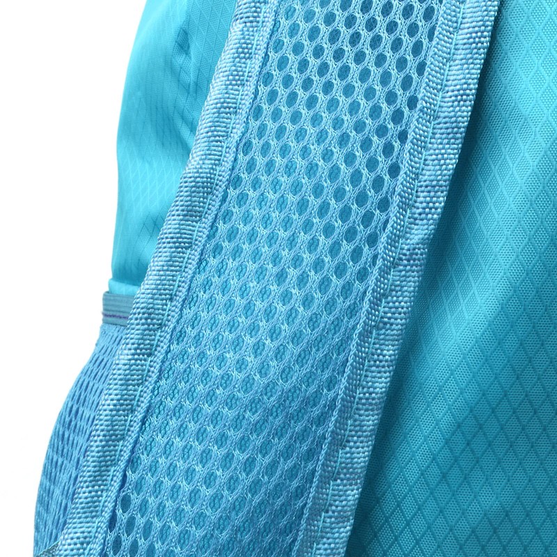 PAXLAMB 25L Backpack Packable Foldable Ultra Lightweight Water Resistant Durable