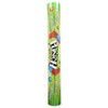 Mega Candy Super Tube Bank - Sour Punch Twists Candy