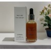 The Body Shop Tan-Luxe The Body Illuminating Self Tan Drops
