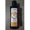 Personal Care Coconut Body Oil Made W/ Natural Coconut Oil