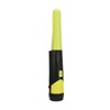 Hand Metal Detector with LCD Display Strap High Accracy 360°