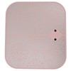 Pulse Massage Foot Pad 6 Modes EMS Foot Massager Machine