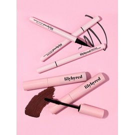 [SET] Survival pen liner + color collar / [SET] 서바이벌 펜라이너+컬러카라