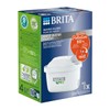 Brita Filter for Maxtra Pro Filter Jug