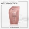 Kerastase Kérastase Chroma Absolu Bain Chroma Respect Refill Shampoo Pouch
