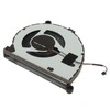 CPU Cooling Fan for ThinkBook 14 IIL 14 IML 15
