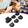 Electric Shaver Beard Trimmer Head Compatible Shaver Part Cutter Accessories