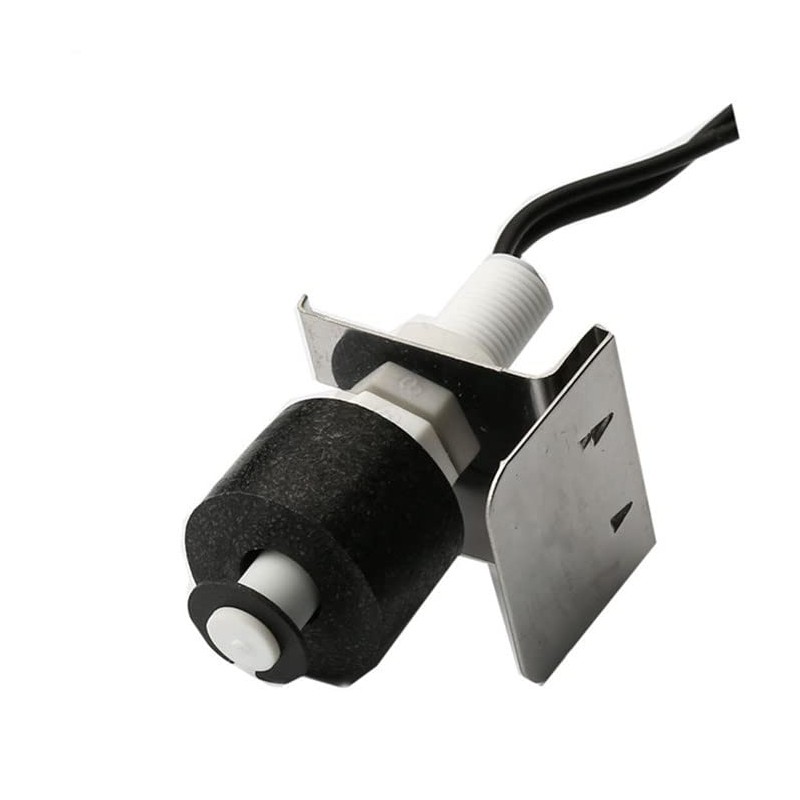 MySpool Water Level Alert with Text Message and Email Notifications,