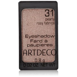 Artdeco Magnetic Eye Shadow