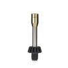 Portasol 010288060 Flame Professional Tip