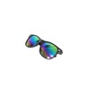 Kizrr - Kids - UV400 Classic Sunglasses! Kids Childrens Boys