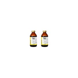 2 Comple B Forte 250 Ml Fermalab Complejo B