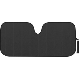 wholesale Auto Accessories  Fits Lexus Black Best Sunshade Sun Shade ES300 GS300 RX Accessories